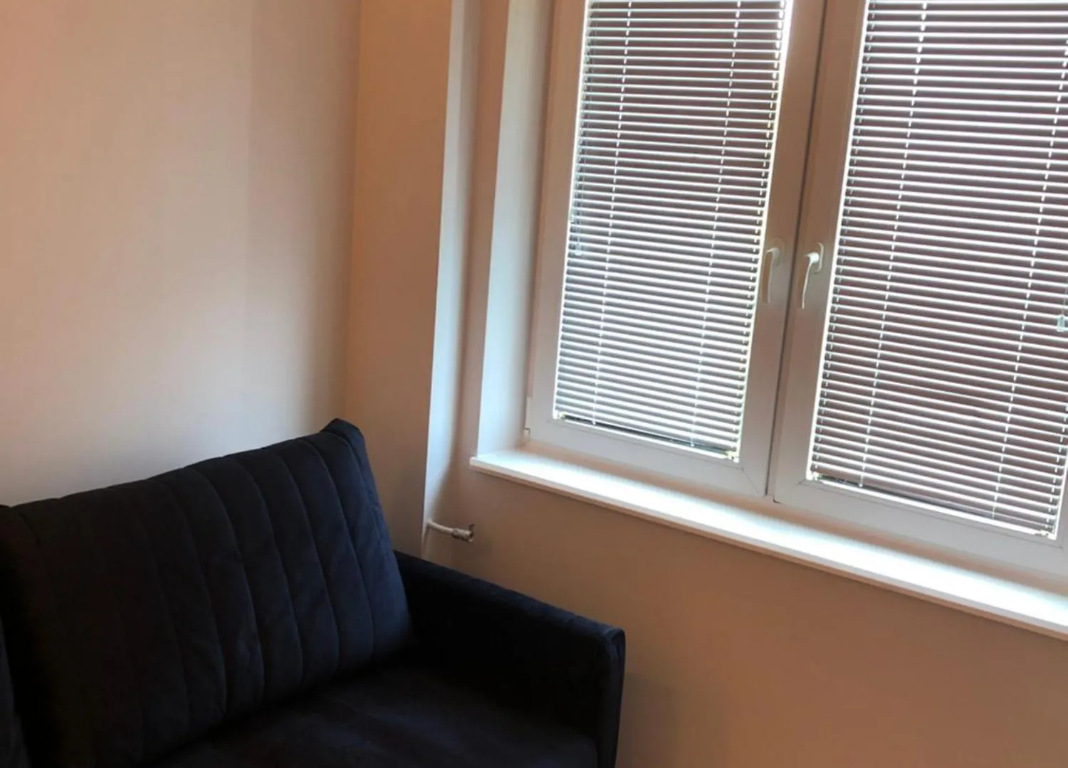 Apartament Gospody Apartment Gdansk 0*,