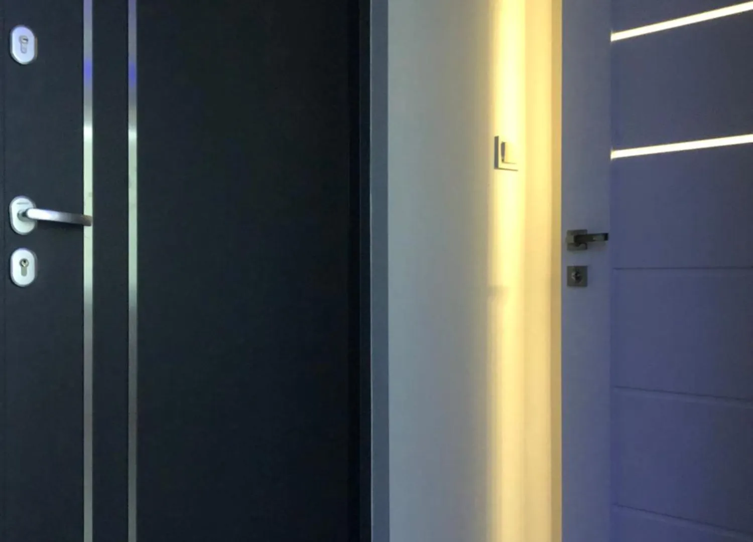Apartament Gospody Apartment Gdansk Poland